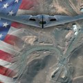 Uživo "bačeno više bombi nego što je objavljeno!" Cure detalji napada Amerike, iranski ministar hitno kreće kod Putina, čini…