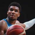 Grci s Janisom idu na Evrobasket