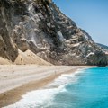 Koliko su pisanja medija o kaznama za turiste u Grčkoj tačna?