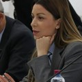 Mesarović: Forum prilika za unapređenje saradnje sa provincijom Đangsu
