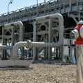 Bajatović: Srbija neće ostati bez gasa, novi gasni ugovor sa Rusijom do 20. septembra
