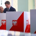 Izborna kriza u Poljskoj: Da li sledi ponovno brojanje glasova?