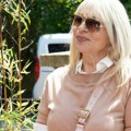 Suzana Jovanović pitali o zdravlju Žike jakšića, niko nije očekivao da će ovo reći