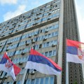 Ministarstvo zdravlja: Blokade utiču na živote i zdravlje građana