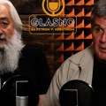Tragovima zaboravljene istorije: Boris Subašić u podkastu "Glasno" o Balkanadoliji, tajnama Svetog Save