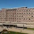 Javna rasprava o Nacrtu plana upravljanja otpadom u Kragujevcu do 20. avgusta