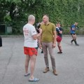 Kik boks klub „Radnički“ blista na domaćoj i evropskoj sceni