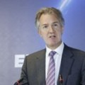 Britanski ambasador u BiH pozvao na preispitivanje odluke o 'rezervnoj' policiji RS