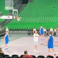 Deda državni neprijatelj, Dijamantidisova želja da ga Željko 'uništi' i još zanimljivih stvari predavanje šarasa u kome priča…
