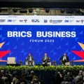 Brazil domaćin samita BRICS-a, Putin i Xi ne dolaze