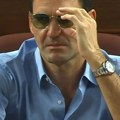 Федерерово царство: Ево како је зарадио преко МИЛИЈАРДУ долара, Вимблдон је био само почетак!
