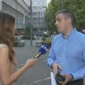 Advokat Ninić: Ne plaćajte prekršajne kazne