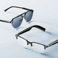 Xiaomi predstavio AI pametne naočare sa duplo dužim trajanjem baterije od Ray-Ban Meta modela