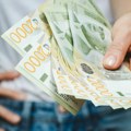 Amerikanci ovo voće plaćaju 13.000 dinara po komadu, evo i zašto