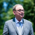 Volstrit žurnal objavio insajdersku INFORMACIJU: Poznat kandidat za novog predsednika američke centralne banke