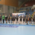 Karvina izaziva crno-bele