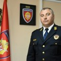 Požari u Srbiji pod apsolutnom kontrolom Luković: Istraga će utvrditi da li je bilo podmetnutih