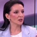 "Александар Вучић, одлучио да направи своју паралелну комору, али не адвоката, него консиљереа мафије"