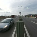 Ogromna gužva na auto-putu: Kilometarska kolona, automobili mile