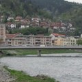 Putevi Srbije: Saobraćaj za kamione i automobile na relaciji Prijepolje-Užice biće preusmeren