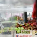 Hepatitis A u voću iz Srbije otkriven u Nemačkoj
