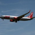 Nothing beats a Jet2 holiday: TikTok trend, klasna parabola i slučajna letnja himna