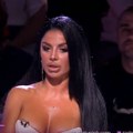 "Nazvala ga kopiletom" Žestoko suočavanje Sanje Grujić i majke Marka Stefanovića u programu uživo, pljušte šokantne optužbe!…