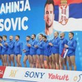 Strahinja Rašović ne bira između Hrvatske i Mađarske: ''Sledi rovovska bitka!''