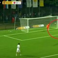 Ovo je gol u režiji Partizanovih "beba" koji je crno-belima doneo pobedu u 97. minutu: Sjajna reakcija Kostića