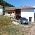 Muškarac u selu kod Bajine Bašte ubio suprugu i sina pa izvršio samoubistvo