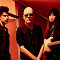 Sve je spremno za spektakl ovog četvrtka uz The Sisters of Mercy, objavljena je i satnica