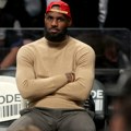 Lebron i Njujork: Deluje da ima smisla…