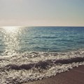 Srpski turista se utopio na Lefkadi, spasioci jedva izvukli telo