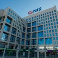 NIS odobrio prodaju zavisne firme NIS Petrol u Bugarskoj zbog problema u poslovanju