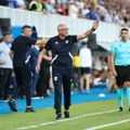 Gaćinović: Jagelonija je drugi nivo za nas