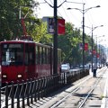 Srbija između dva popisa izgubila 660.000 stanovnika