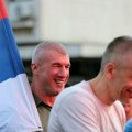 Bačulov: Ćaciji gađali farbom kuću mog komšije, zar ništa ne umete da uradite kako treba?