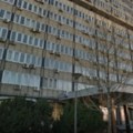 Ministarstvo pravde: Napad na građane, policiju, prostorije SNS je udar na ustavni poredak