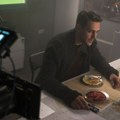 Tajna "Izolacije": Umesto Kijanu Rivsa, dobili smo srpski film koji je predvideo mračnu budućnost rijalitija