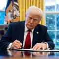 Okružen milionerima: Donald Tramp ima najbogatiji kabinet u istoriji