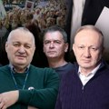 "Taj voz je prošao": Đilas predložio prelaznu Vladu, reakcije (ne)očekivane: Od dobre ideje do nerazmatranja, stiglo i jedno…