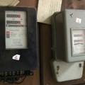 Savet Agencije za energetiku odobrio pomeranje crvene zone sa 1.600 kWh na 1.200 kWh