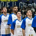 Domaćin koji sanja podvig