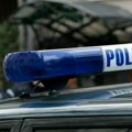 U saobraćajnoj nezgodi na auto-putu povređene tri austrijske državljanke turskog porekla