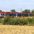 Vučić najavio: Brza pruga Novi Sad-Subotica otvara se za 20 do 30 dana