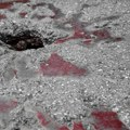 Tri decenije od masakra na Markalama u Sarajevu: Poslednji veliki zločin Karadžićevih Srba za koji niko nije odgovarao