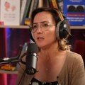 Izjava dana: „u toksičnoj si vezi ako si dovedena u sitaciju da se osećaš krivom“