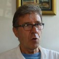 Dr Dragan Ivanov otkrio najzdraviji način za početak dana: Deci pre škole obavezno treba dati ovo da im se uključi mozak!