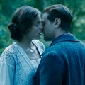 Top 10: Filmovi snimani po knjigama koje možete pogledati na Netflix-u Back to School Style vodič: Kako izabrati pravu odeću…