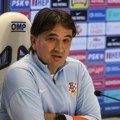 Selektor Hrvatske: "Oborili smo rekord"
